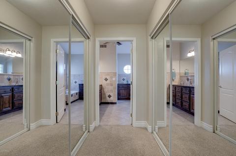 1902 E Park Ave, Gilbert, AZ 85234 photo 17