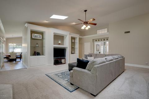 1902 E Park Ave, Gilbert, AZ 85234 photo 10