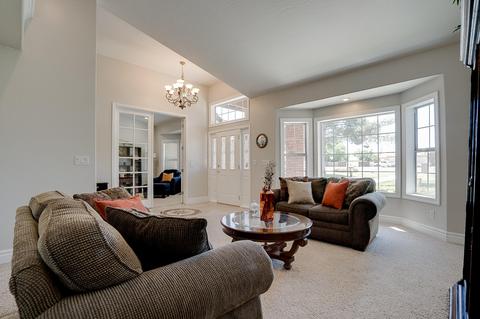 1902 E Park Ave, Gilbert, AZ 85234 photo 6