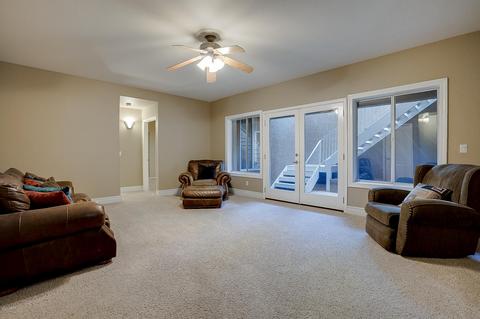 1902 E Park Ave, Gilbert, AZ 85234 photo 23