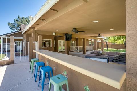1902 E Park Ave, Gilbert, AZ 85234 photo 37
