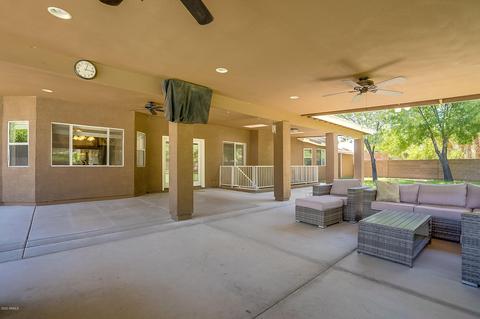 1902 E Park Ave, Gilbert, AZ 85234 photo 31