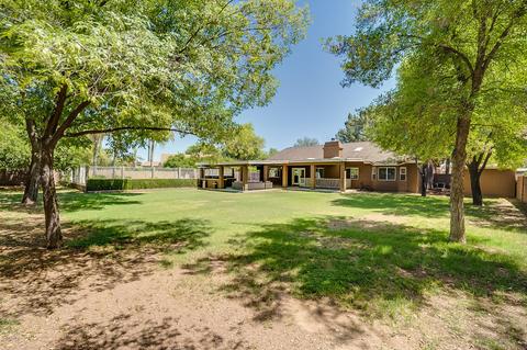 1902 E Park Ave, Gilbert, AZ 85234 photo 34