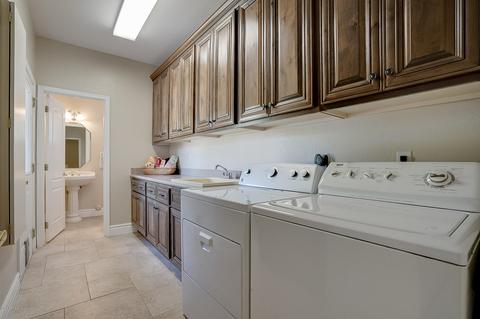 1902 E Park Ave, Gilbert, AZ 85234 photo 20