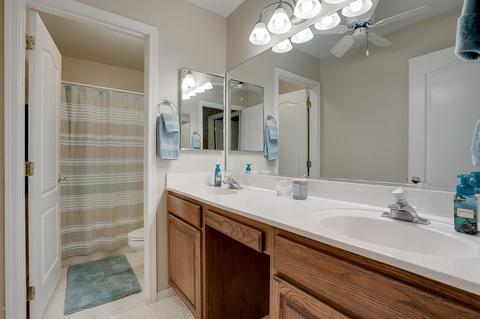 1902 E Park Ave, Gilbert, AZ 85234 photo 26