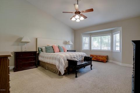 1902 E Park Ave, Gilbert, AZ 85234 photo 16
