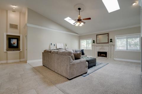 1902 E Park Ave, Gilbert, AZ 85234 photo 8