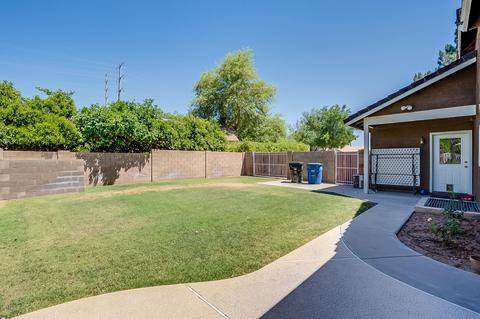 1902 E Park Ave, Gilbert, AZ 85234 photo 35