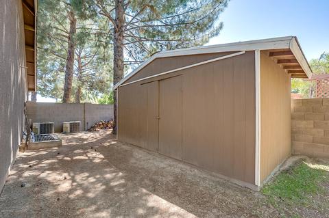 1902 E Park Ave, Gilbert, AZ 85234 photo 32