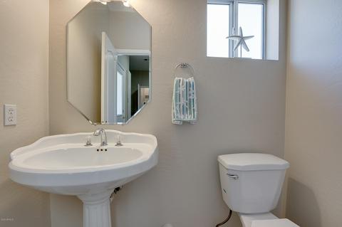 1902 E Park Ave, Gilbert, AZ 85234 photo 21