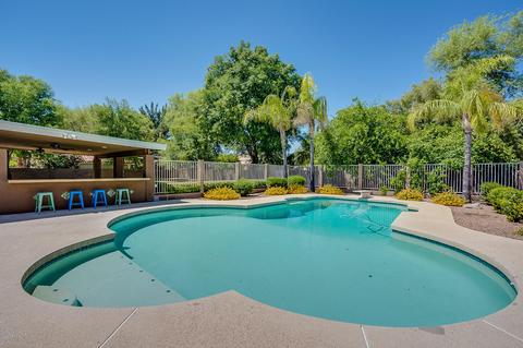 1902 E Park Ave, Gilbert, AZ 85234 photo 38