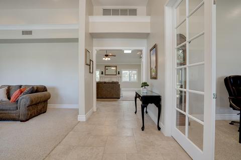 1902 E Park Ave, Gilbert, AZ 85234 photo 5
