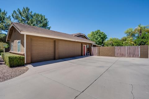 1902 E Park Ave, Gilbert, AZ 85234 photo 4