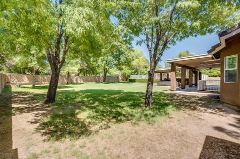 1902 E Park Ave, Gilbert, AZ 85234 photo 33