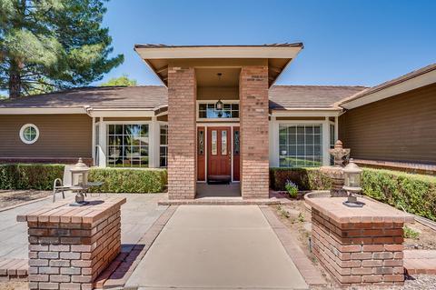 1902 E Park Ave, Gilbert, AZ 85234 photo 2