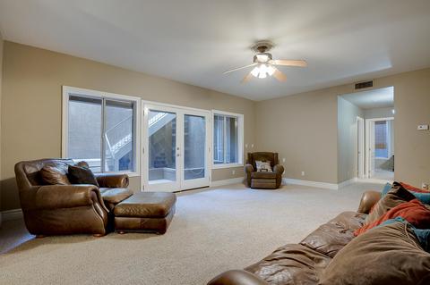 1902 E Park Ave, Gilbert, AZ 85234 photo 24