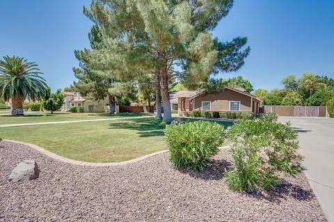 1902 E Park Ave, Gilbert, AZ 85234 photo 3