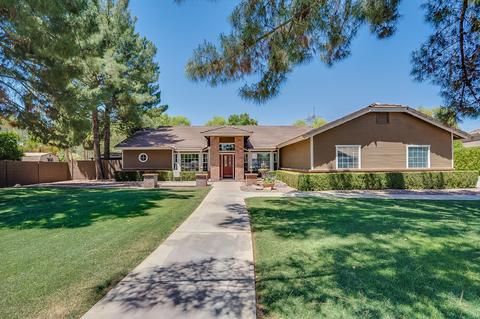 1902 E Park Ave, Gilbert, AZ 85234 photo 1