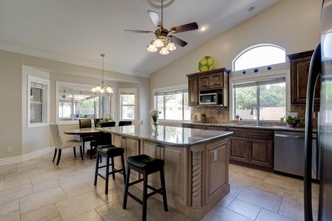 1902 E Park Ave, Gilbert, AZ 85234 photo 12