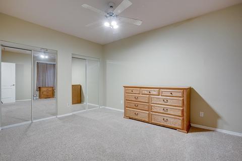 1902 E Park Ave, Gilbert, AZ 85234 photo 25