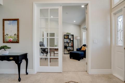 1902 E Park Ave, Gilbert, AZ 85234 photo 7