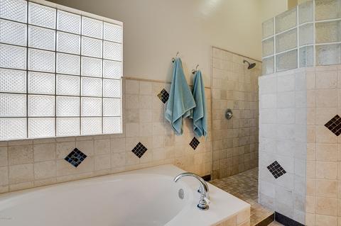1902 E Park Ave, Gilbert, AZ 85234 photo 19