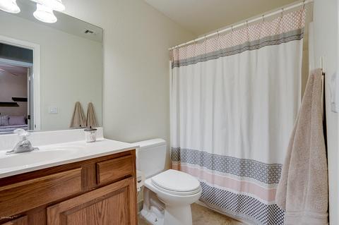 1902 E Park Ave, Gilbert, AZ 85234 photo 28