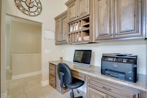 1902 E Park Ave, Gilbert, AZ 85234 photo 14