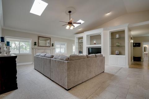 1902 E Park Ave, Gilbert, AZ 85234 photo 9