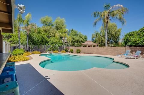 1902 E Park Ave, Gilbert, AZ 85234 photo 36