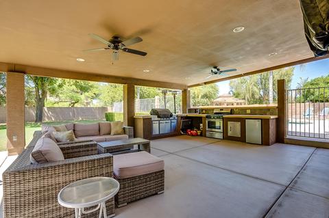 1902 E Park Ave, Gilbert, AZ 85234 photo 30