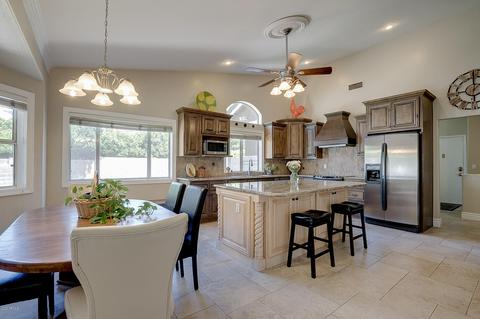 1902 E Park Ave, Gilbert, AZ 85234 photo 11