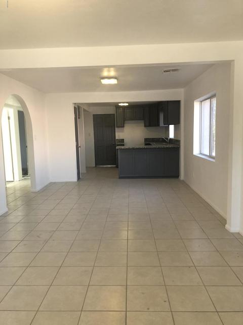 440 E 3rd St, Douglas, AZ 85607 photo 19