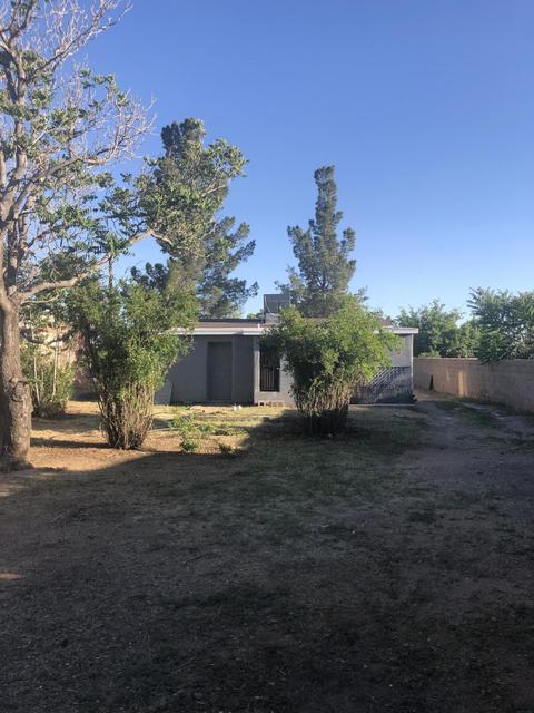 440 E 3rd St, Douglas, AZ 85607 photo 23