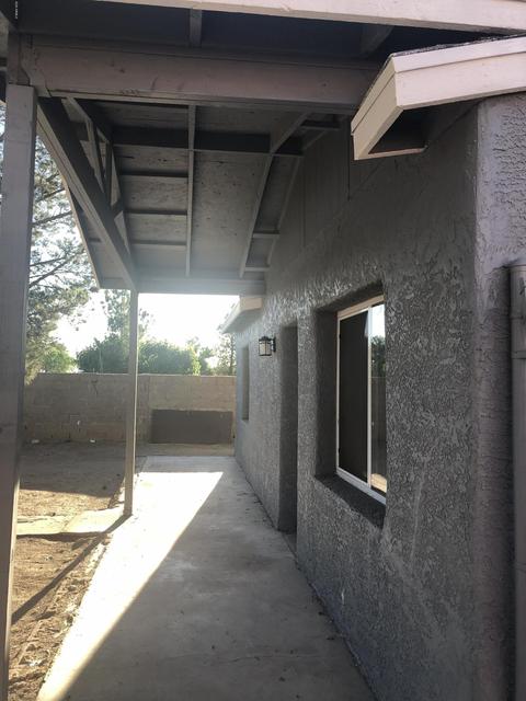 440 E 3rd St, Douglas, AZ 85607 photo 28