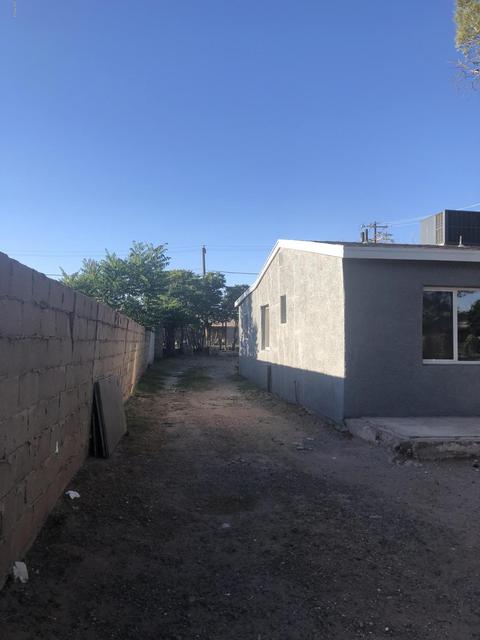 440 E 3rd St, Douglas, AZ 85607 photo 26