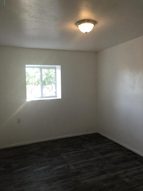440 E 3rd St, Douglas, AZ 85607 photo 15