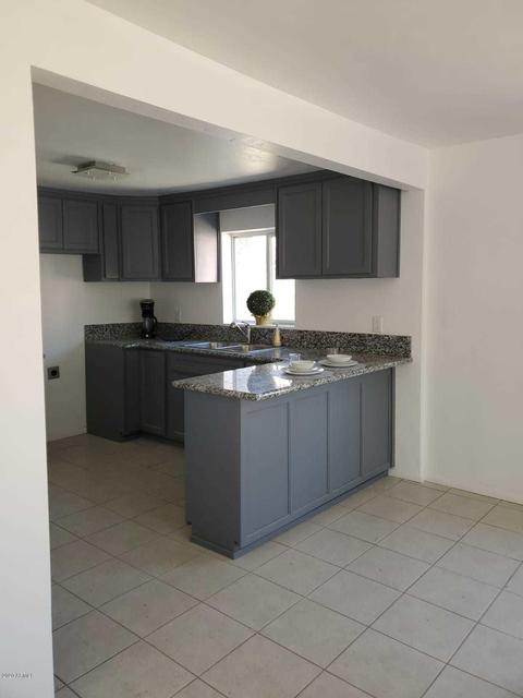 440 E 3rd St, Douglas, AZ 85607 photo 5