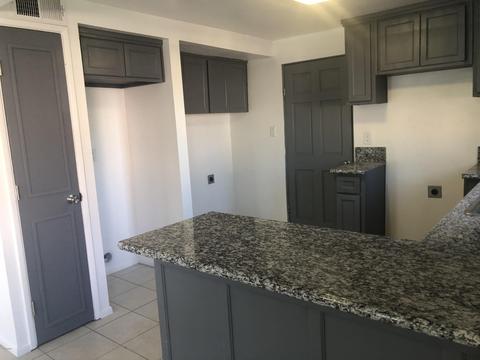 440 E 3rd St, Douglas, AZ 85607 photo 35