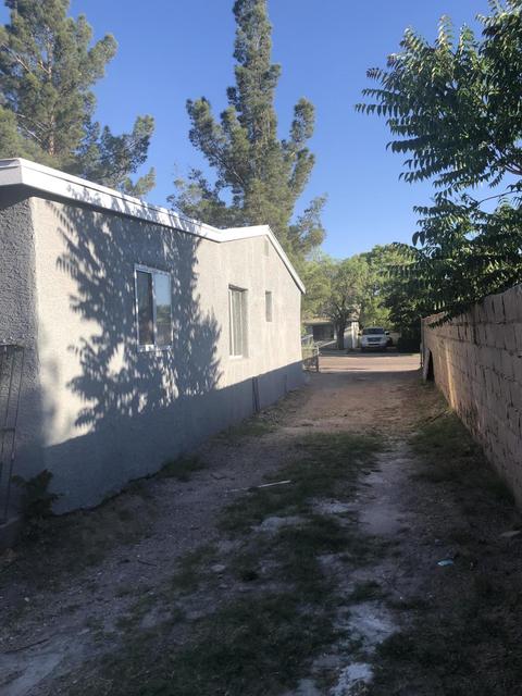 440 E 3rd St, Douglas, AZ 85607 photo 24