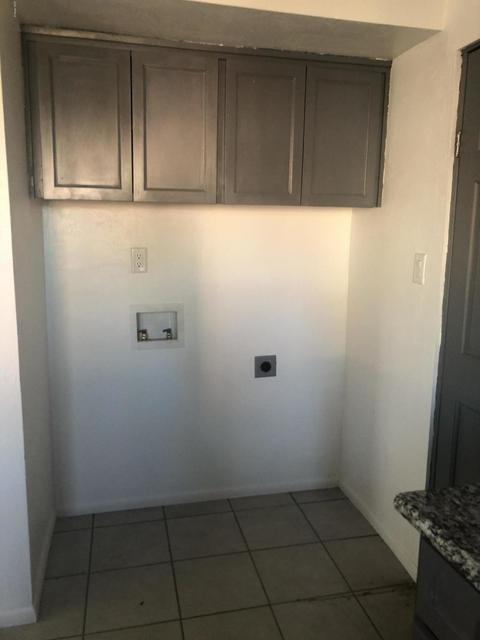 440 E 3rd St, Douglas, AZ 85607 photo 20