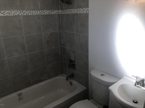 440 E 3rd St, Douglas, AZ 85607 photo 11