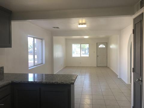 440 E 3rd St, Douglas, AZ 85607 photo 8