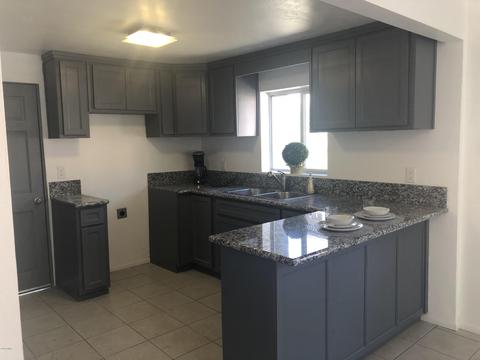 440 E 3rd St, Douglas, AZ 85607 photo 4