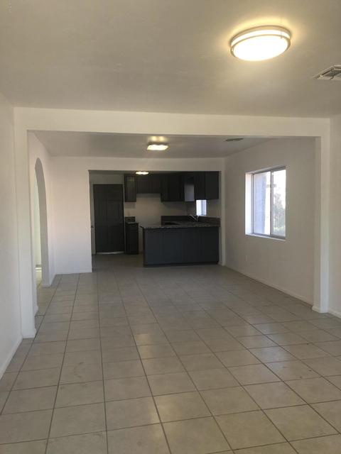 440 E 3rd St, Douglas, AZ 85607 photo 2