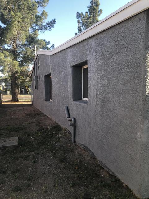 440 E 3rd St, Douglas, AZ 85607 photo 25