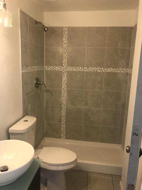 440 E 3rd St, Douglas, AZ 85607 photo 32
