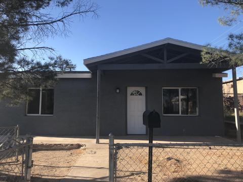 440 E 3rd St, Douglas, AZ 85607 photo 31