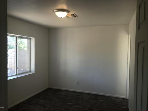 440 E 3rd St, Douglas, AZ 85607 photo 9