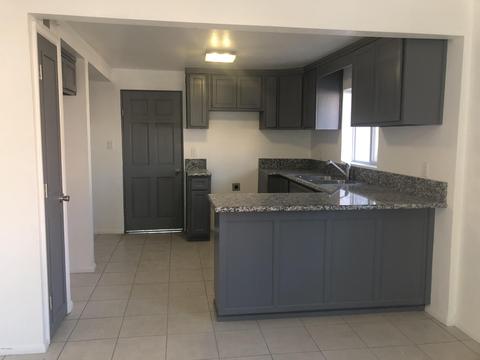 440 E 3rd St, Douglas, AZ 85607 photo 33